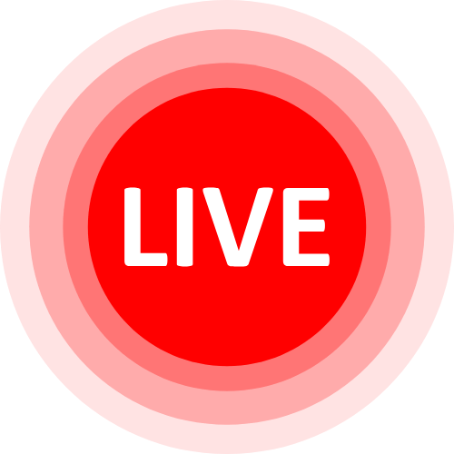 Live Joi Cams